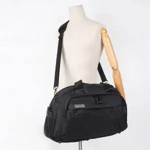 스포티 더플백 보스턴백 스포츠 여행 대용량가방