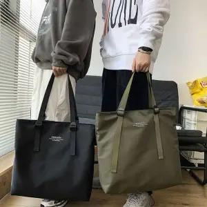 여행보스턴백 스포츠 일상 46CM 대용량 방수숄더백