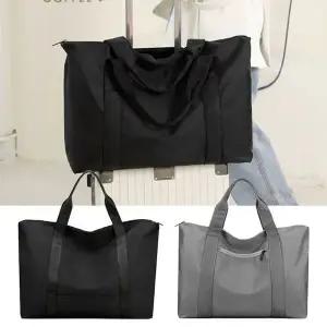 여행보스턴백 스포츠 CASUAL 탑 핸들 트레블 가방