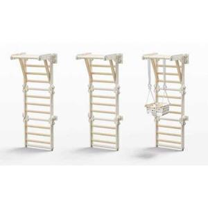 슈로스바 체형 교정 변형가능모양 링변경시 란에적어주세요 균형 사다리 발레