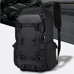 남성 남자 보드 스포츠 다용도 수납 고급 가방 백팩 더블백