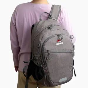 낚시 등산 사이클 캠핑 다용도 스포츠 배낭 가방 백팩 더블백