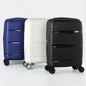 gb_GE_5658 28인치캐리어/배송비별도