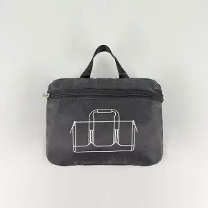 gb_BR_927 여행용 가방 접이식 보스턴백 브랜드백