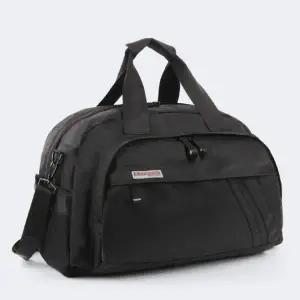 남자 남성 운동 스포츠 선수 여행용 옷가방 보스턴백