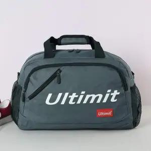 gb_TRD_UL3796 캐주얼 보스턴백