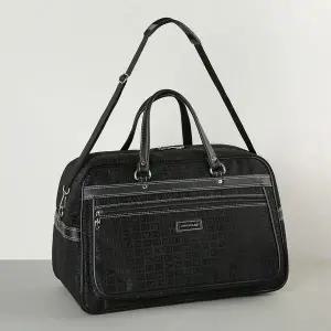 gb_GE_4249(대) 보스턴백