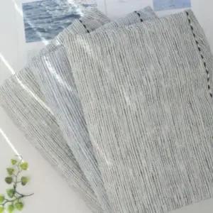 국산 시원한 여름이불 얇은 냉감 홑이불