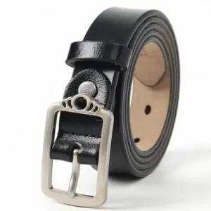캐주얼 정장 버클 허리띠 벨트 DP72465 캐주얼 벨트 청바지 남성정장벨트 자