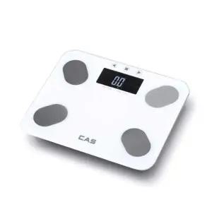 카스 인바디 BMI 체지방 디지털 체중계