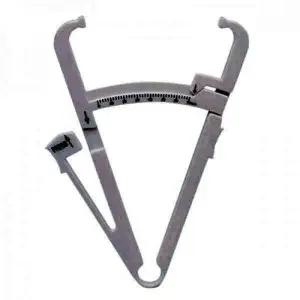 바디라인 집게형 체지방 측정기