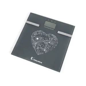 아이워너 체지방 체중계