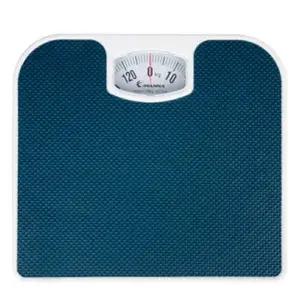 아이워너 기계식 아날로그 체중계