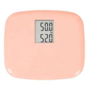아이워너 미니 전자 체중계 소프트피치