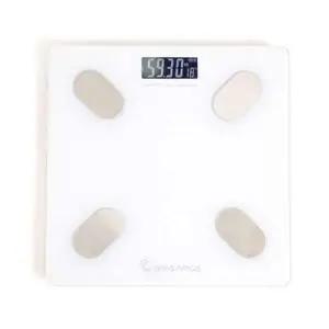 아이워너 스마트 체지방 체중계