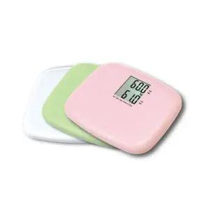 아이워너 미니 전자 체중계