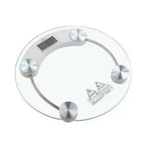 대용량 디지털 체중계 180kg