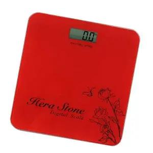 경인 헤라스톤 프리미엄 슬림 디지털 체중계