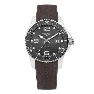 [론진 LONGINES] L3.781.4.76.9 남성 시계