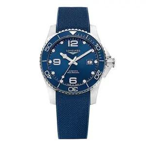 [론진 LONGINES] L3.781.4.96.9 남성 시계
