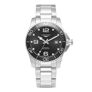 [론진 LONGINES] L3.782.4.56.6 남성 시계