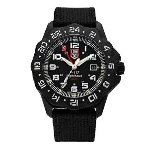 [루미녹스 LUMINOX] XA.6441 남성 시계