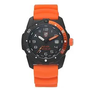 [루미녹스 LUMINOX] XB.3729.NGU 남성 시계