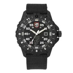 [루미녹스 LUMINOX] XA.6442.H 남성 시계