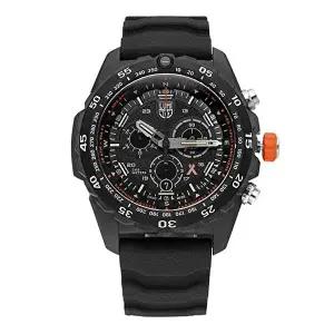 [루미녹스] XB.3741 남성 시계