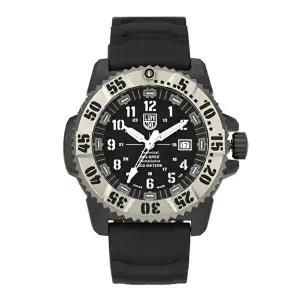 [루미녹스 LUMINOX] XL.3351.1.SET 남성 시계