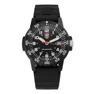 [루미녹스 LUMINOX] XS.0301 남성 시계