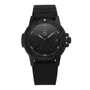 [루미녹스 LUMINOX] XS.0301.BO 남성 시계