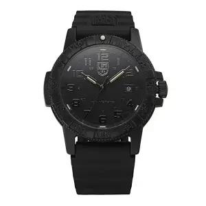 [루미녹스 LUMINOX] XS.0321.BO 남성 시계
