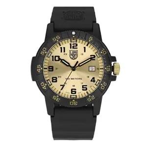 [루미녹스 LUMINOX] XS.0325.GP 남성 시계