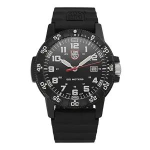[루미녹스 LUMINOX] XS.0330 남성 시계