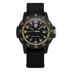 [루미녹스 LUMINOX] XS.0333 남성 시계