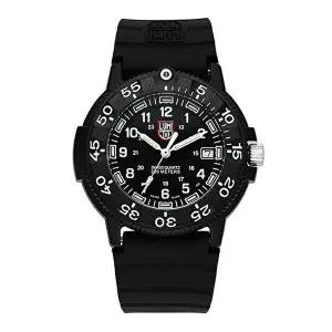 [루미녹스 LUMINOX] XS.3001.F 남성 시계