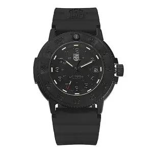 [루미녹스 LUMINOX] XS.3001.EVO.BO 남성 시계