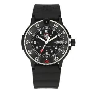 [루미녹스 LUMINOX] XS.3001.H 남성 시계