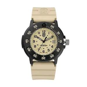 [루미녹스 LUMINOX] XS.3010.EVO.S 남성 시계