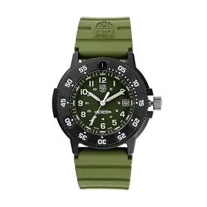 [루미녹스 LUMINOX] XS.3013.EVO.S 남성 시계