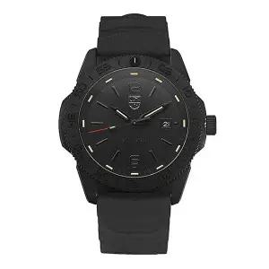 [루미녹스 LUMINOX] XS.3121.BO 남성 시계