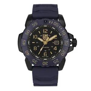 [루미녹스 LUMINOX] XS.3255.CB.NSF 남성 시계