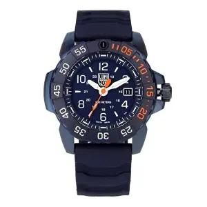 [루미녹스] XS.3253.CBNSF.SET 남성 시계