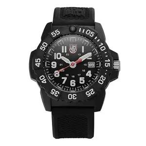 [루미녹스 LUMINOX] XS.3501 남성 시계
