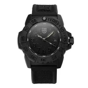 [루미녹스 LUMINOX] XS.3501.BO 남성 시계