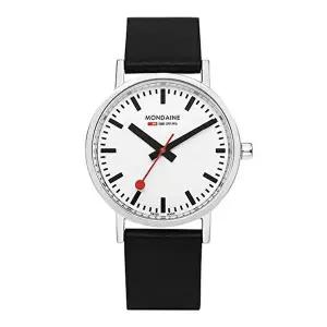 [몬데인 MONDAINE] A660.30360.16SBBV 남성 시계