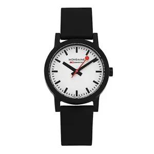 [몬데인 MONDAINE] MS1.32110.RB 여성 시계