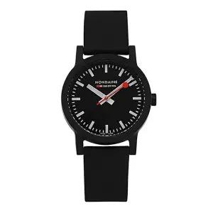 [몬데인 MONDAINE] MS1.32120.RB 여성 시계
