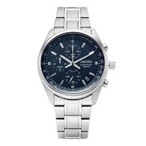 [세이코 SEIKO] SSB377P1 남성 시계